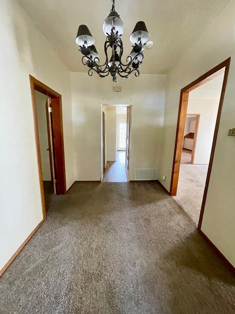 Photo - 1914 Ross Ave