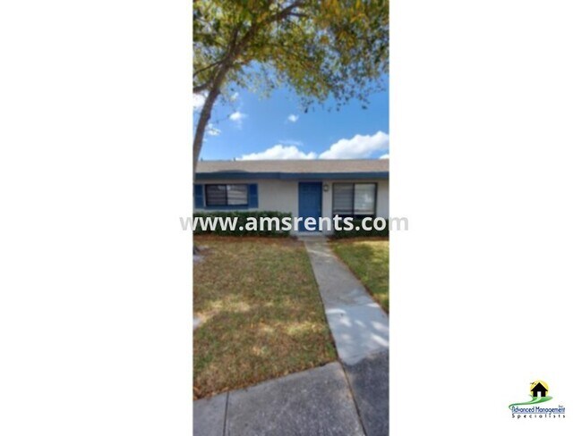 Photo - 550 Hattaway Dr