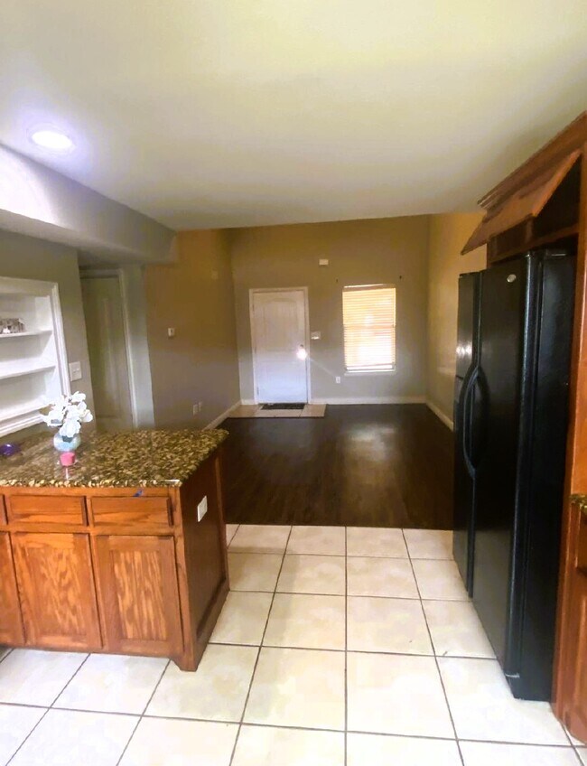 Photo - 18 Addie Ln
