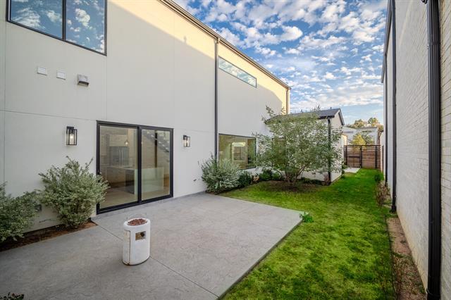 Photo - 3321 Walchard Ct