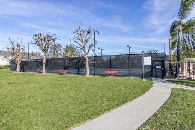 Photo - 6520 Tampa Ave