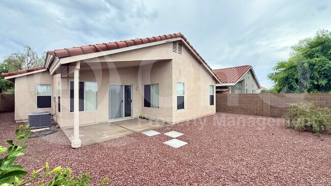 Photo - 12424 N 42nd Dr