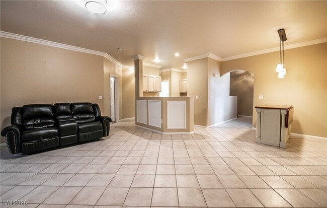 Photo - 2050 W Warm Springs Rd