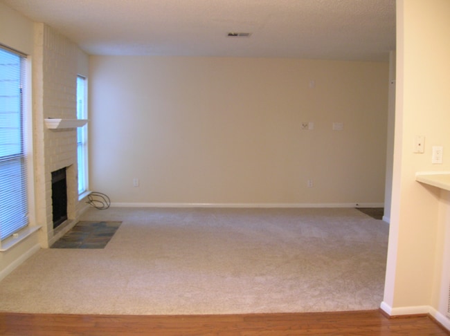 Photo - 7 Blue Fox Ct