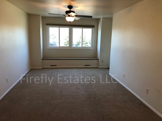 Photo - 603 Broadway Dr