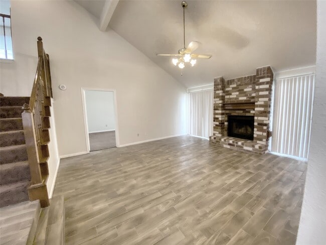 Photo - 14818 Chetland Pl Dr