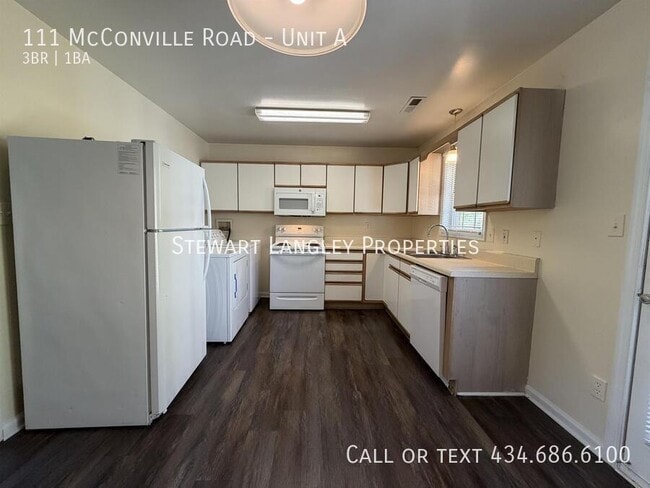 Photo - 111 McConville Rd Unit A
