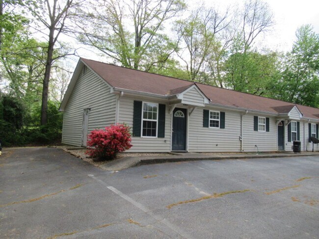 Photo - 4 Marchman St