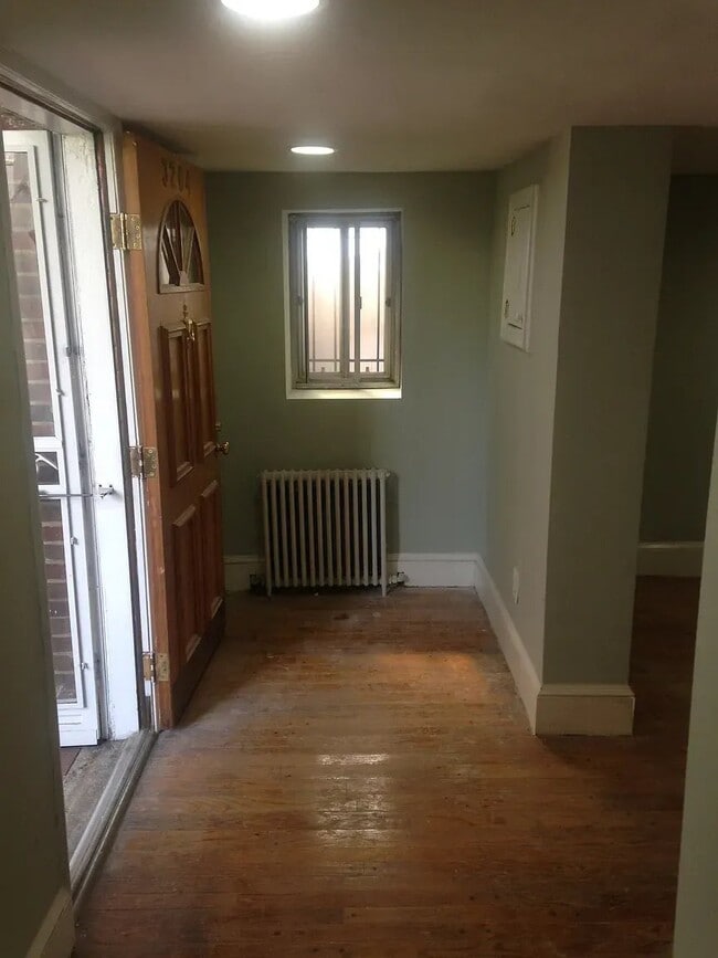 Photo - 3204 22nd St NE Unidad B