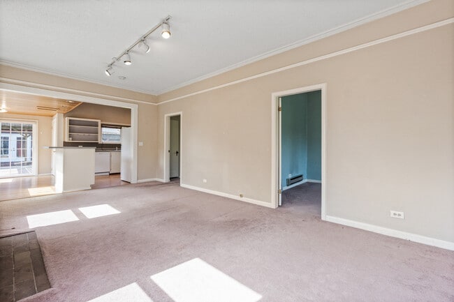 Photo - 7841 12th Ave NE Unit Upper