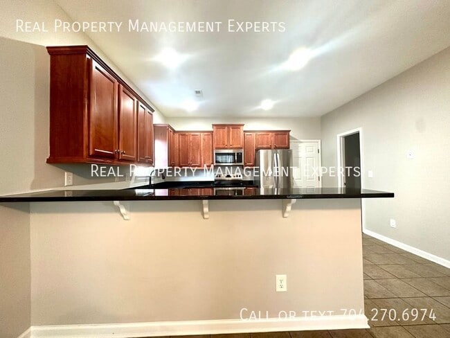 Photo - 14221 Lake Crossing Dr