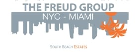 The Freud Group