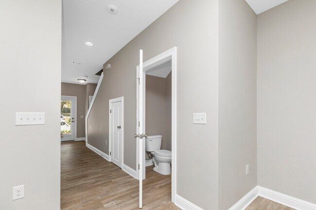 Photo - 216 Walton Ave