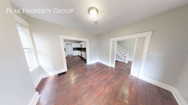Photo - 2313 Stratford Ave