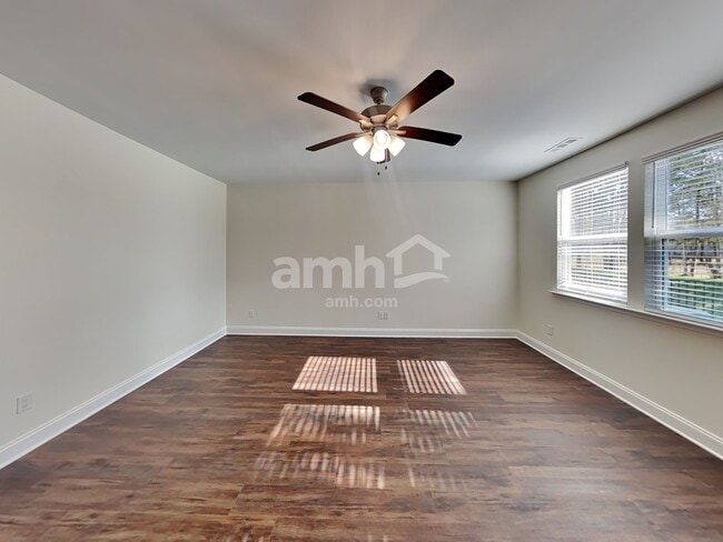 Photo - 5219 Virtue Ave