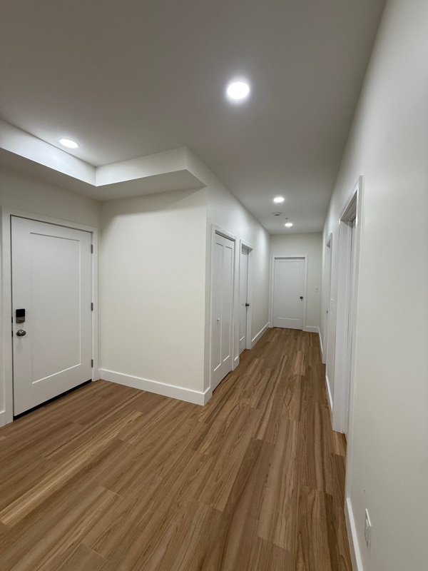 Photo - 124 Abbott St Unidad 204