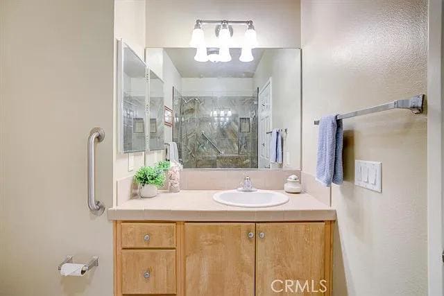 Photo - 2742 Cabrillo Ave