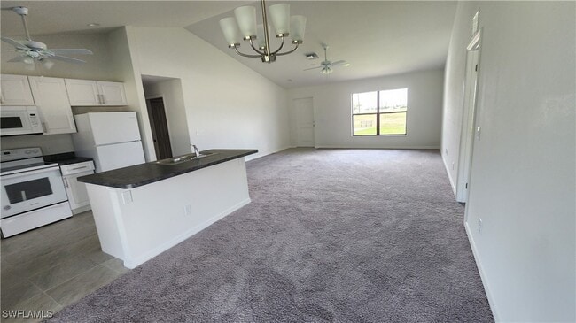 Building Photo - 2416 NW 15th Pl Rental