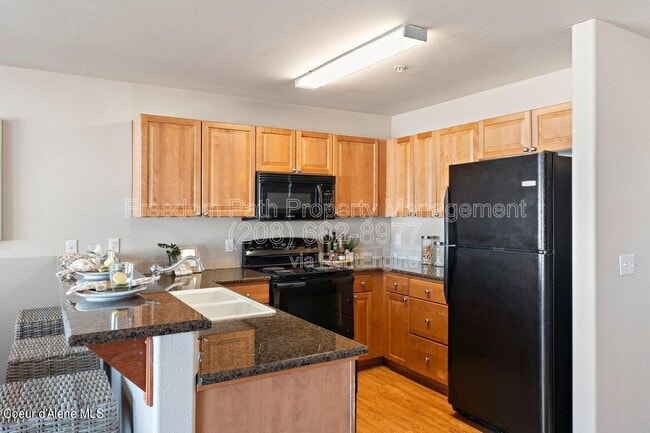 Photo - 310 N Promenade Loop Unit 303