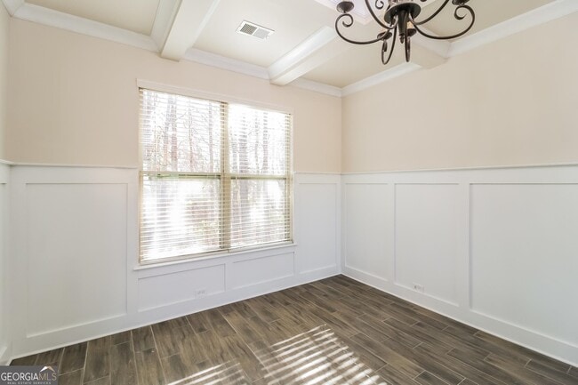 Photo - 886 Rainsong Way