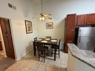 Photo - 78650 Ave 42 Ave Unit 1004