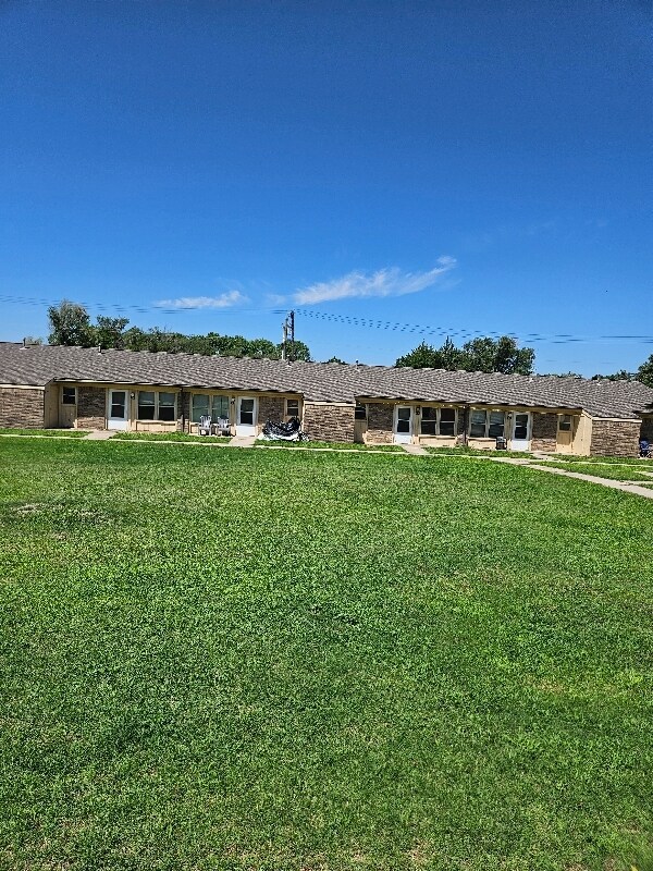 Building Photo - 508 N 6th St