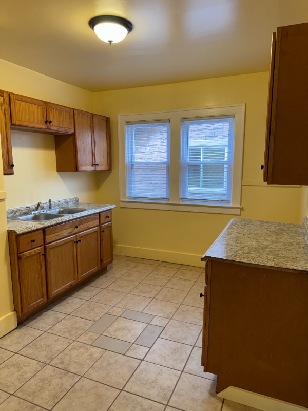 Photo - 15878 Kentucky St Unit Upper