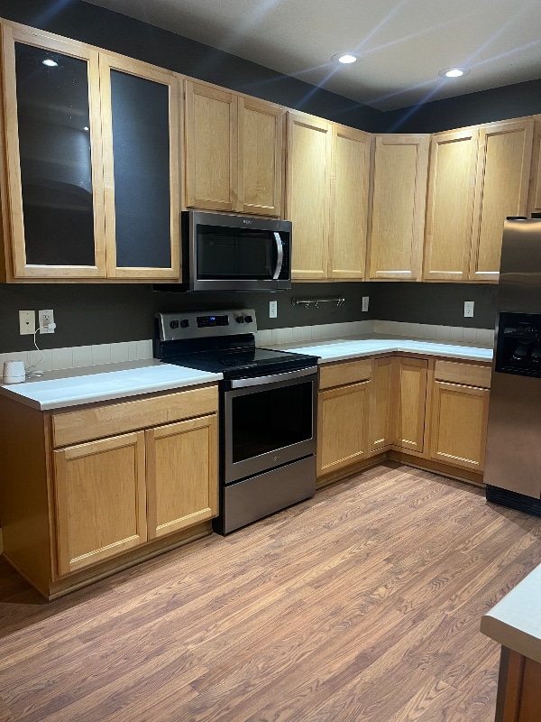 Photo - 6806 W 3rd St