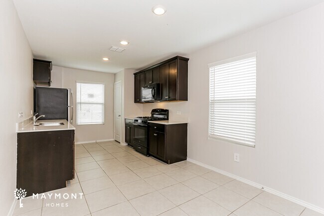 Photo - 2984 Wallace Wls Ct