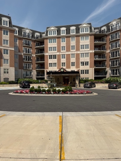 Photo - 190 Presidential Blvd Condo Unit 508