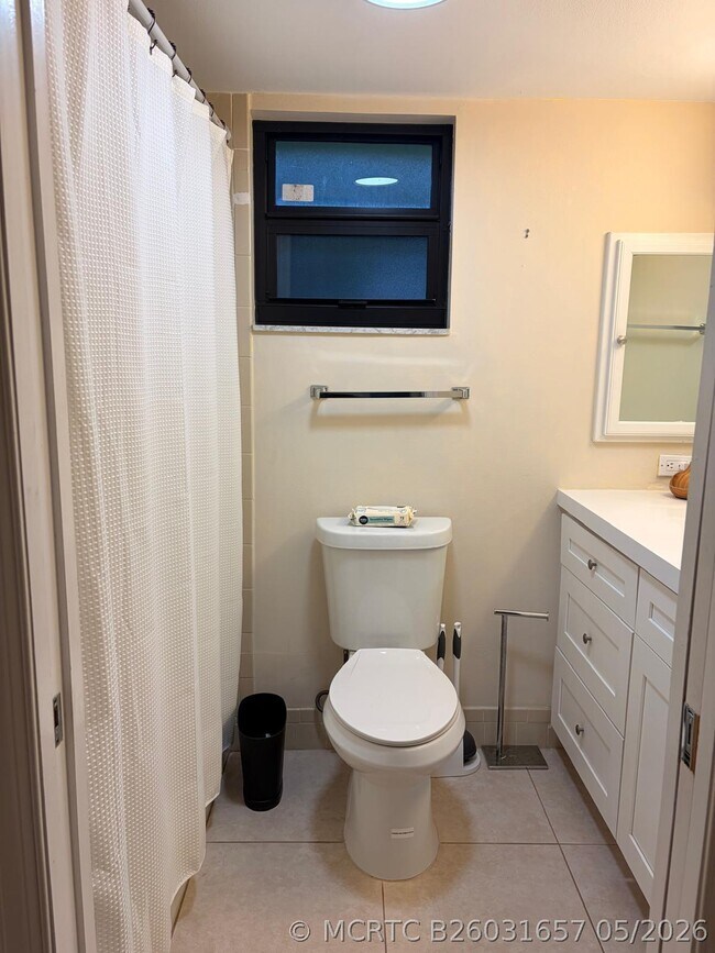 Photo - 13334 Polo Club Rd Unit 216