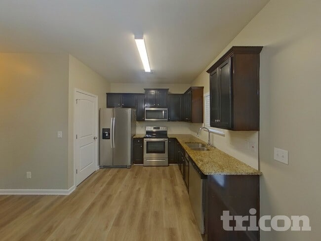 Photo - 777 Galveston Way