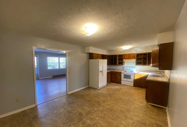 Photo - 3 Bedroom 2 Bathroom Home located in Greeneville, TN