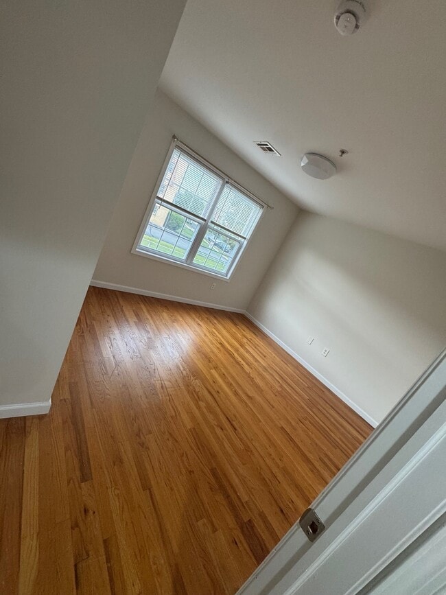 Photo - 221 Coolidge St Unit Coolidge Street