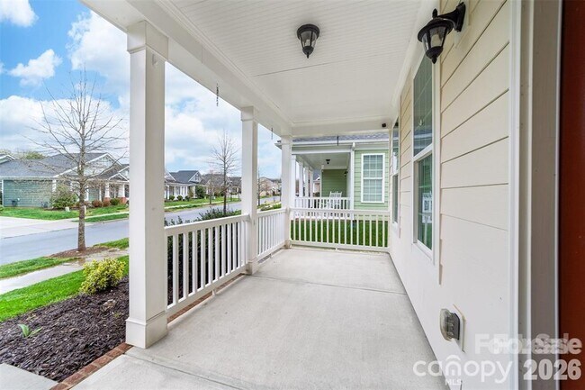 Photo - 1324 Assembly St