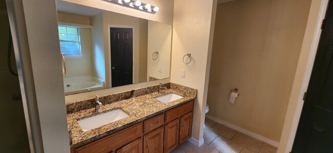 Photo - 6177 Broad Wing Ct