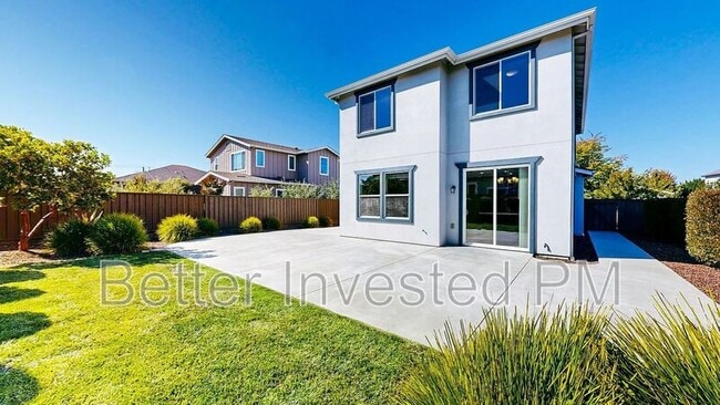 Photo - 1404 Dogwood Dr