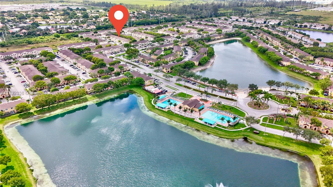 Photo - 1666 SE 27th Ct Condo Unit 207