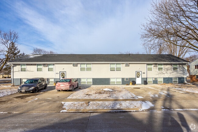 Photo - 1805 W 4th St