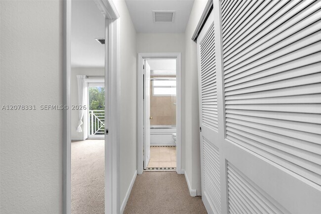 Photo - 255 Sunrise Dr Unit 309