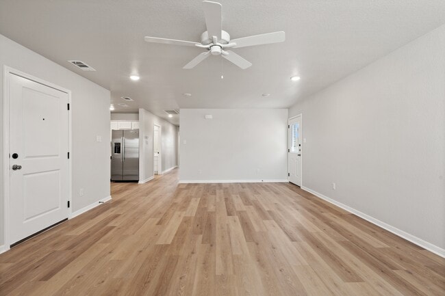 3108 Wasilla Dr