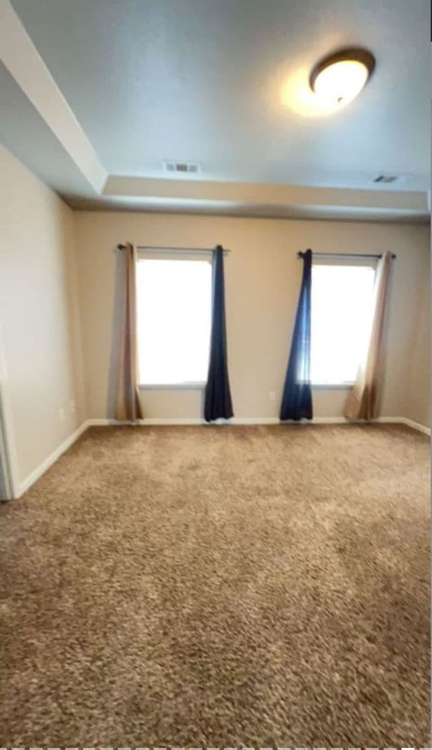 Photo - 3BED 2BATH - Garage, Yard & Laundry