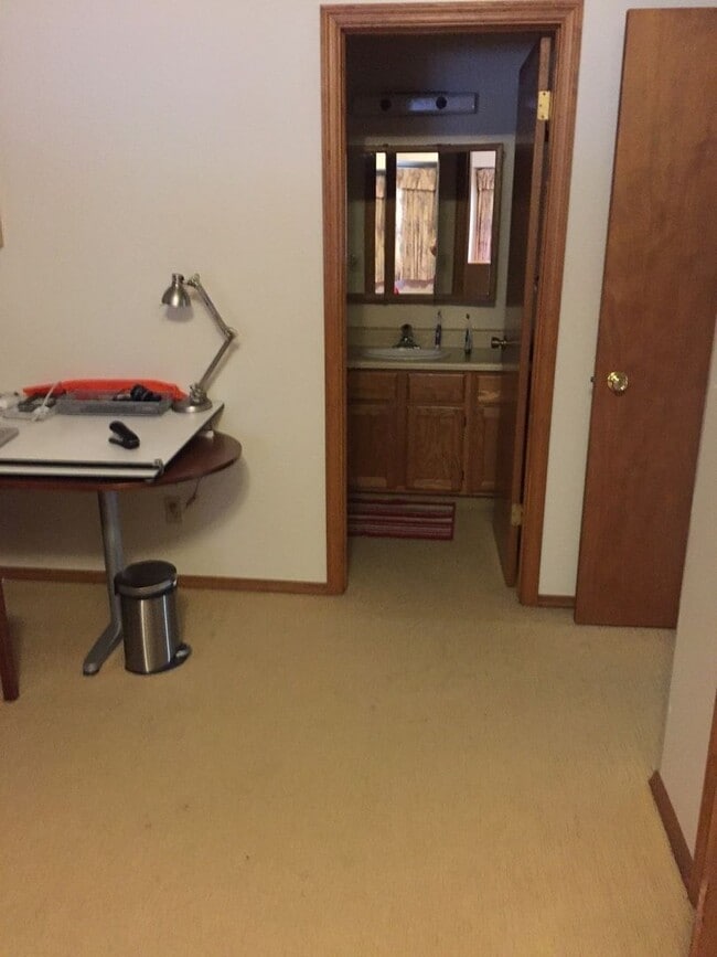 Photo - 2200 W Dickerson St