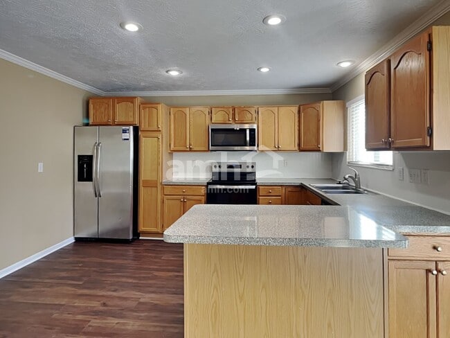 Photo - 149 Hearthstone Ct