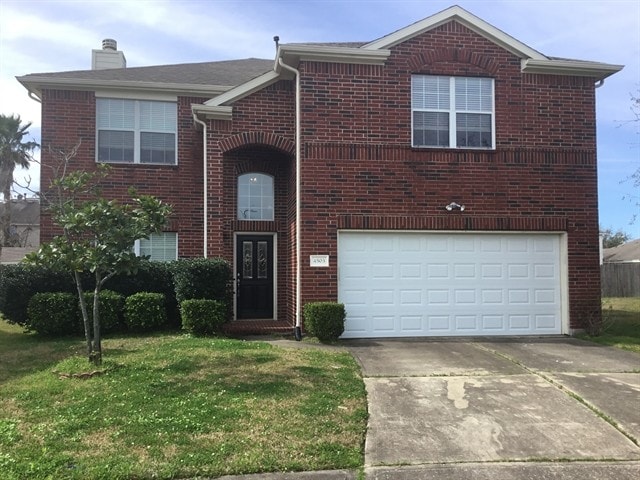 Building Photo - 4503 Noble Ct