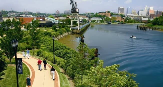 Photo - 530 Harlan Blvd Unit 519