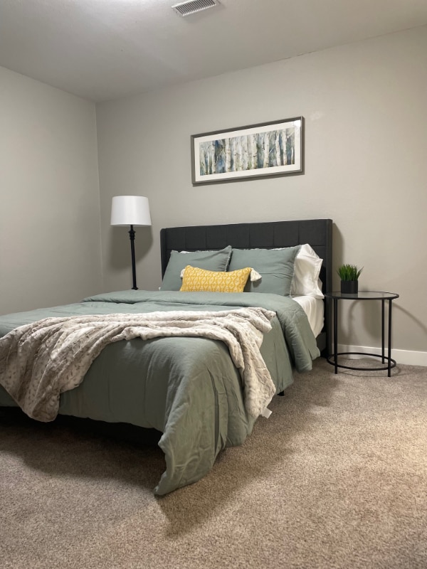 Photo - 1086 Mace Rd