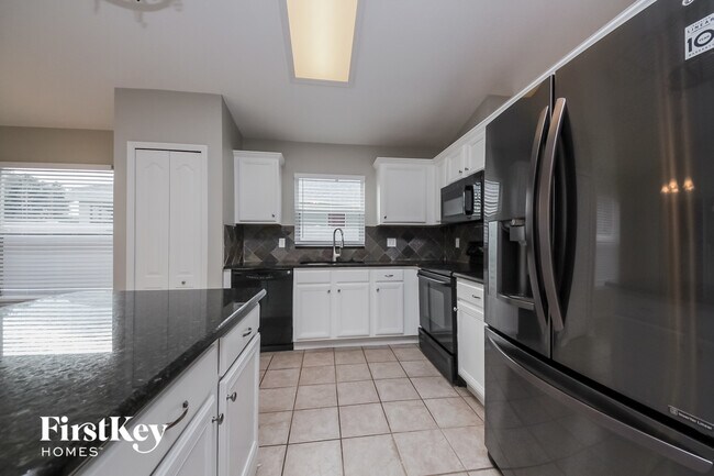 Photo - 3749 Andover Cay Blvd