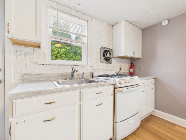 Photo - Sweet One Bedroom in Mechanicsburg Unidad B