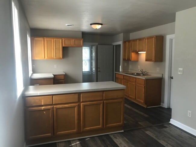 Photo - 3123-23A N 37th St Unit 3123A